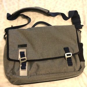 Timbuk2 Command Messenger - Midway LARGE